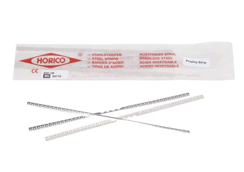 Strip Prophylactisch 444Lw