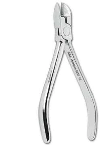 Pincet Aderer  5869-1