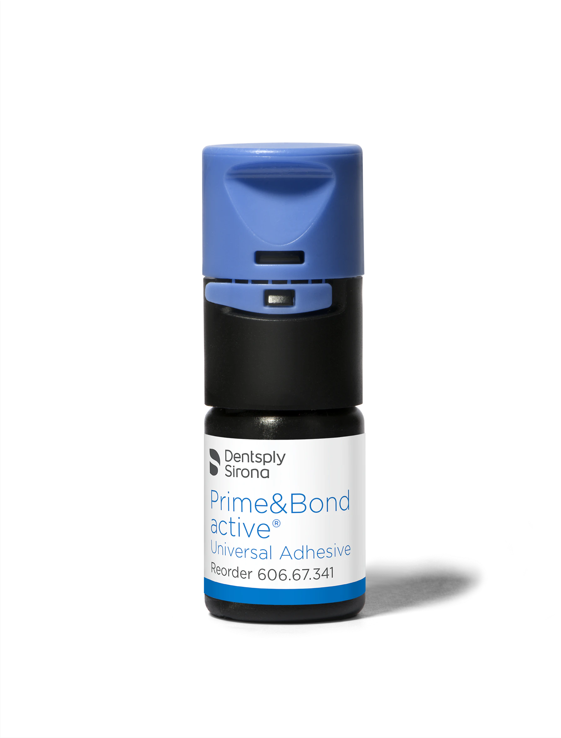 Prime & Bond Active Mini Refill 2,5ml