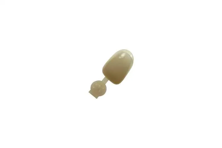 Polycarbonaatkroon Ion 021 5stk