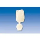 Polycarbonaatkroon Ion 023 5stk