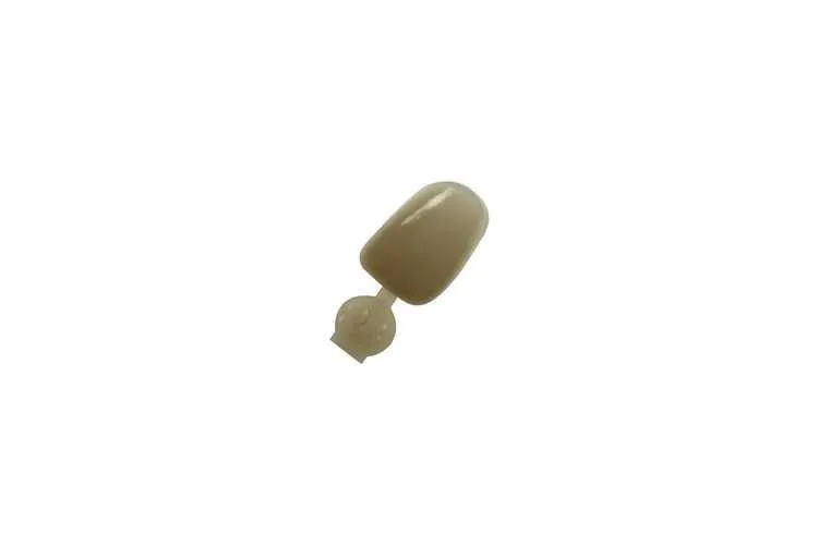 Polycarbonaatkroon Ion 028 5stk