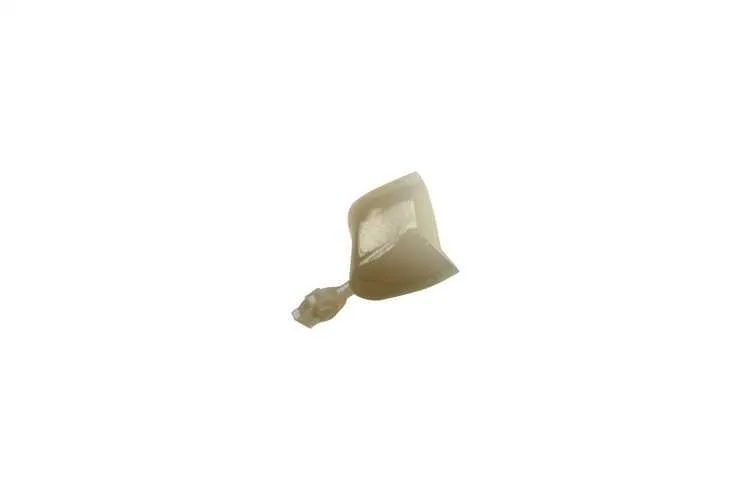 Polycarbonaatkroon Ion 040 5stk