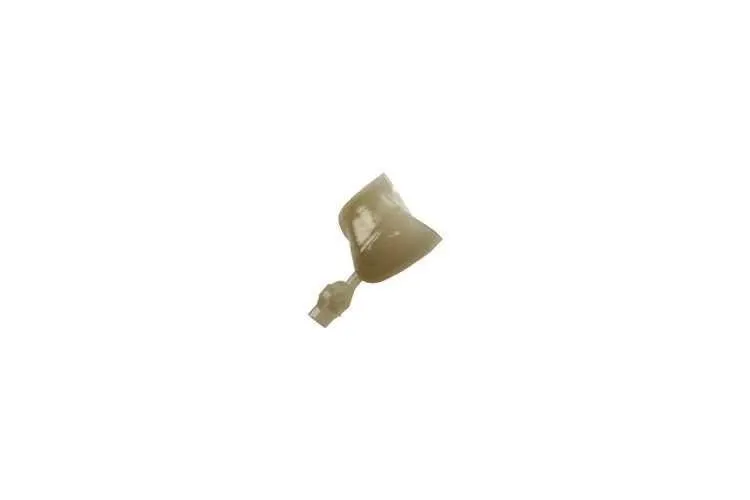 Polycarbonaatkroon Ion 042 5stk
