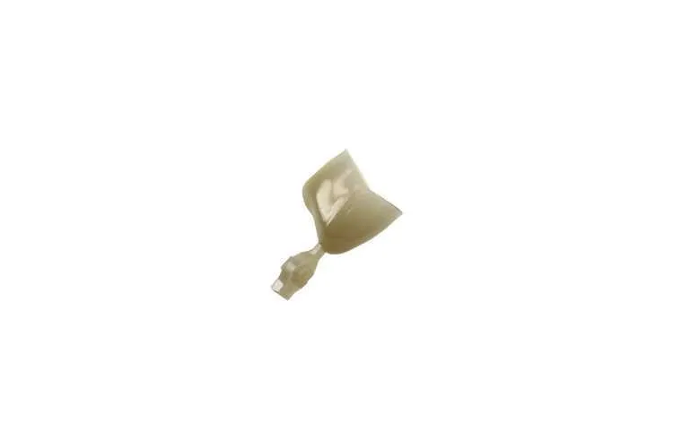 Polycarbonaatkroon Ion 044 5stk
