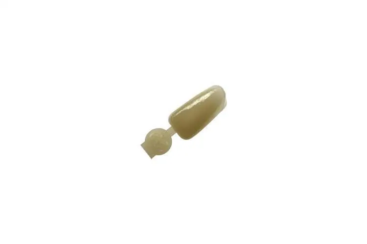 Polycarbonaatkroon Ion 062 5stk