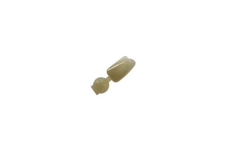Polycarbonaatkroon Ion 066 5stk