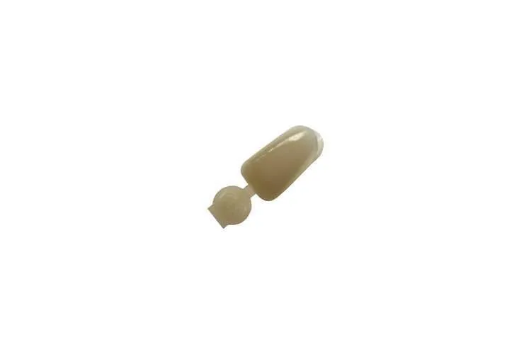 Polycarbonaatkroon Ion 069 5stk