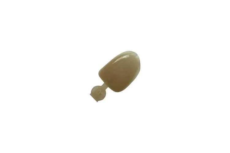 Polycarbonaatkroon Ion 0102 5stk
