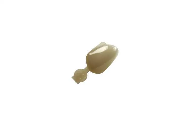 Polycarbonaatkroon Ion 0301 5stk