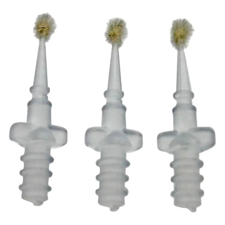 3M™ Wegwerp Applicatietips