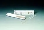 3M™ Sof-Lex™ Afwerkstrips fine/superfine, 4 x 180 mm, 120/doos