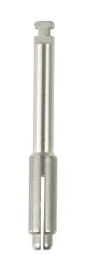 3M™ Sof-Lex™ Pop-On Mandrel
