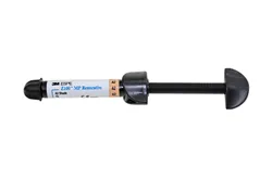 Z100 Spuit A2 4gr
