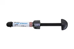 Z100 Spuit A3 4gr