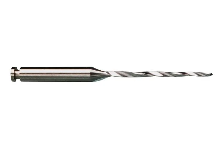 3M™ RelyX™ Fiber Post Drill, foret taille universel