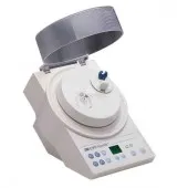 3M™ RotoMix™ 76300 Malaxeur avec centrifugation de capsules 230V/50 Hz, 76300