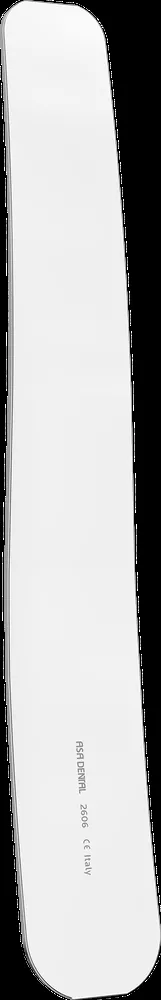 Abaisse Langue 14.5Cm