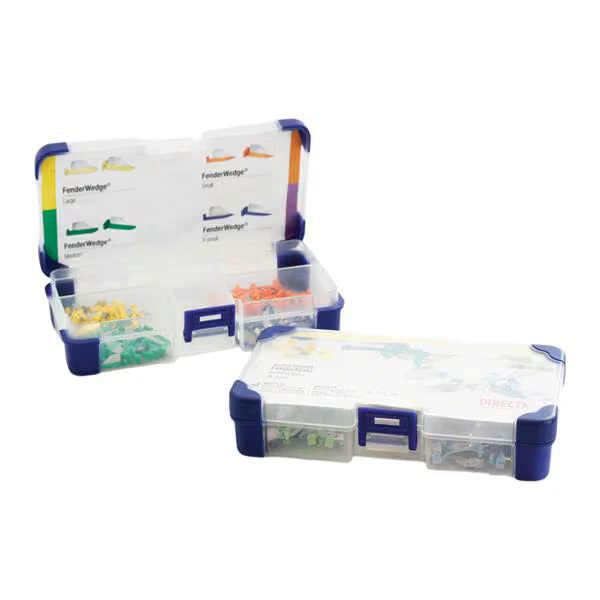 Fendermate Assort New  602770