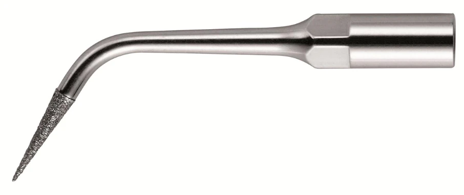Insert Piezo Endo 220