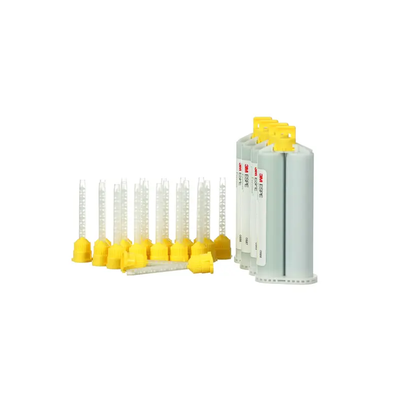 Express 2 Heavy Body Refill