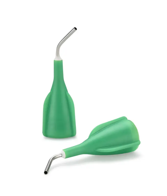 3M™ Filtek™ Bulk Fill Flowable Restauratiemateriaal Doseertips