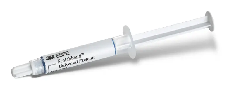 Scotchbond™ Universal Adhesief etsgel