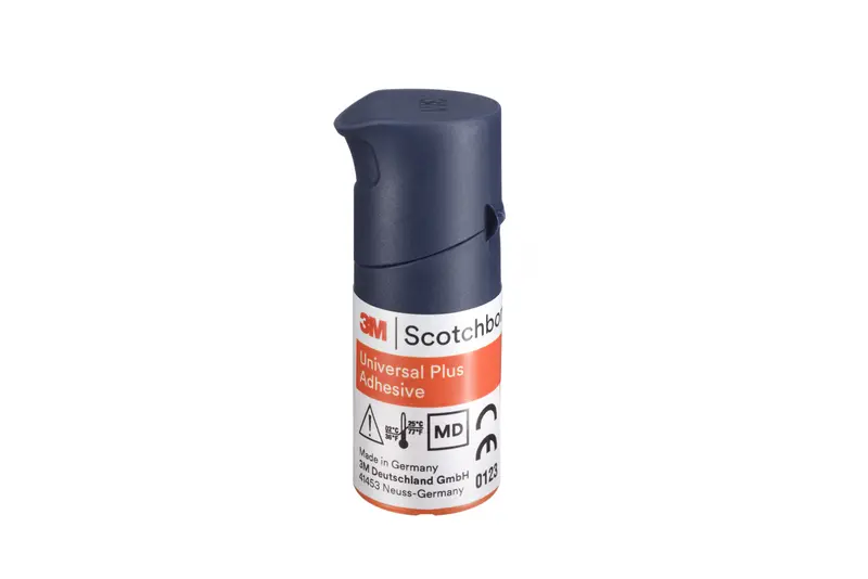 3M™ Scotchbond™ Universal Plus Adhesief Refill Flesje