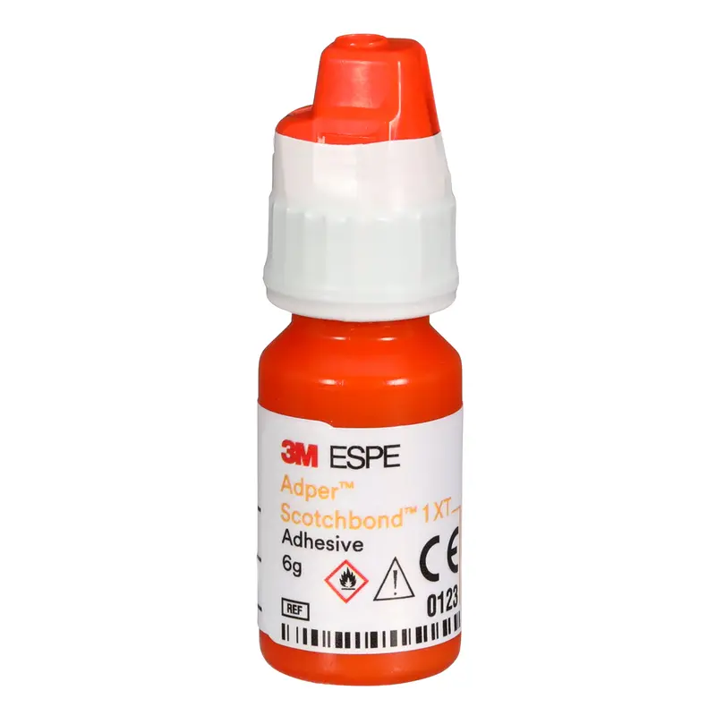 3M™ Adper™ Scotchbond™ 1 XT Total-etch adhesief Flesje