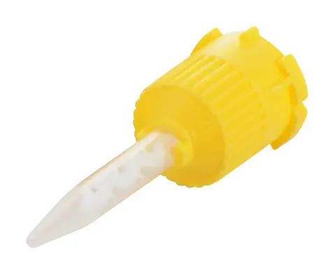 3M™ RelyX™ Unicem 2 Automix Zelfhechtend Composietcement Mengtips