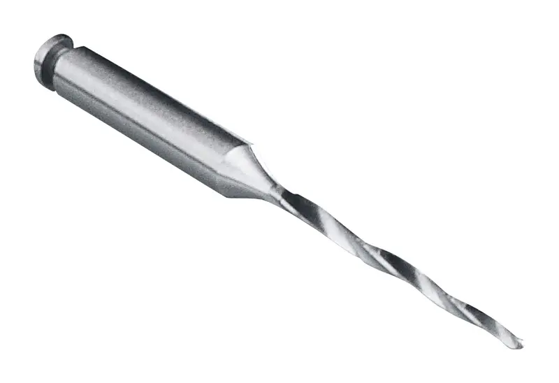 3M™ RelyX™ Fiber Post Boor Universeel, 1/doos
