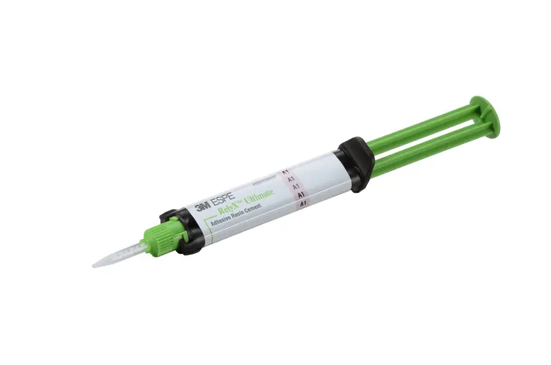 3M™ RelyX™ Ultimate Adhesief composietcement A1