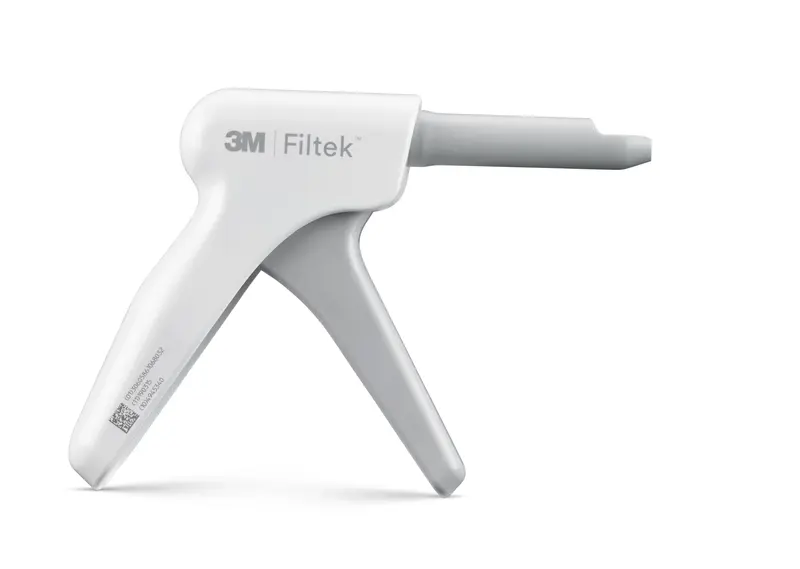 3M™ Capsule Dispenser voor composiets