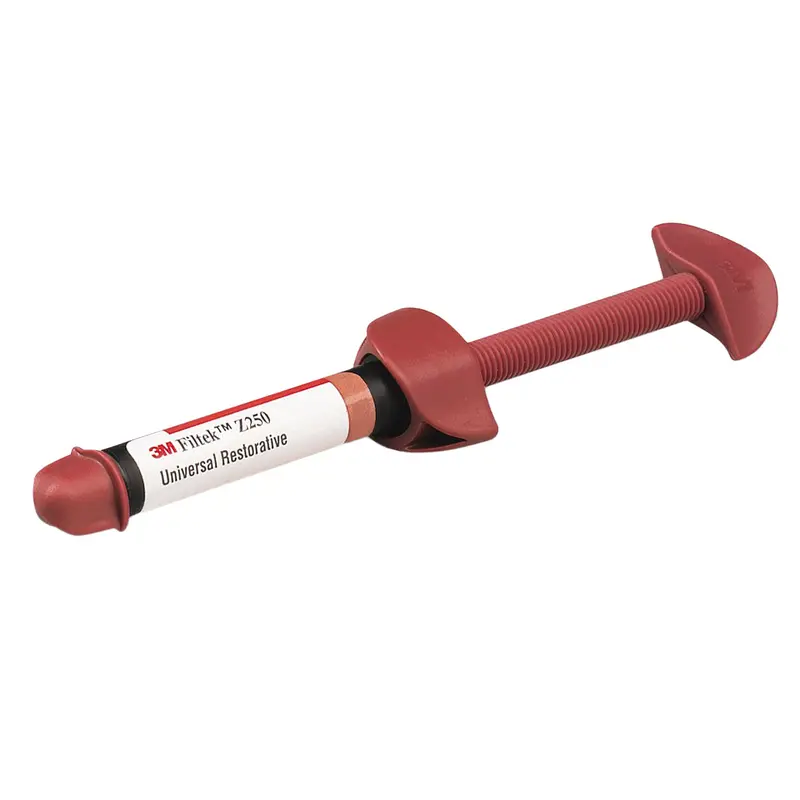 Filtek Z250 Spuit B2  4gr
