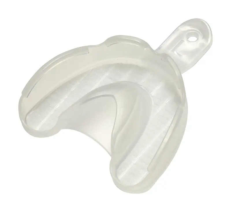 3M™ Afdruklepel bovenkaak maat L