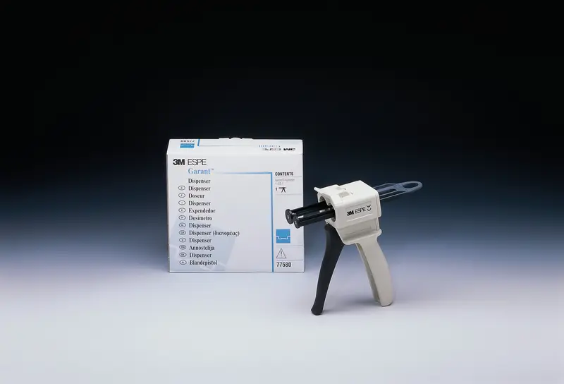 3M™ Garant™ Dispenser 1:1 / 2:1