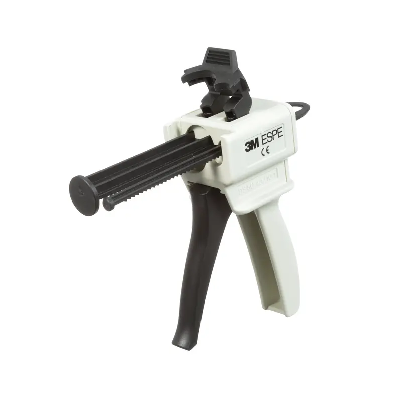 3M™ Garant™ Dispenser 4:1/10:1 Refill