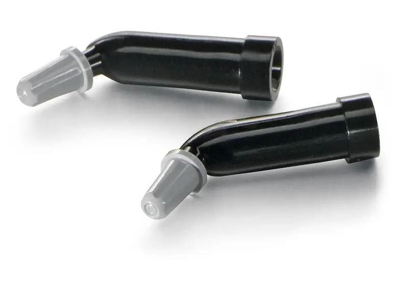 3M™ Filtek™ Z500 Universeel Restauratiemateriaal Refill Capsules A1
