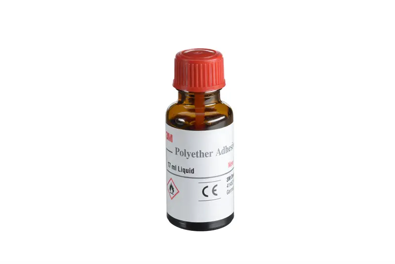 3M™ Polyether Adhesief