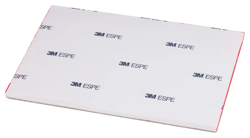3M™ Mengblok klein 87 x 155 mm