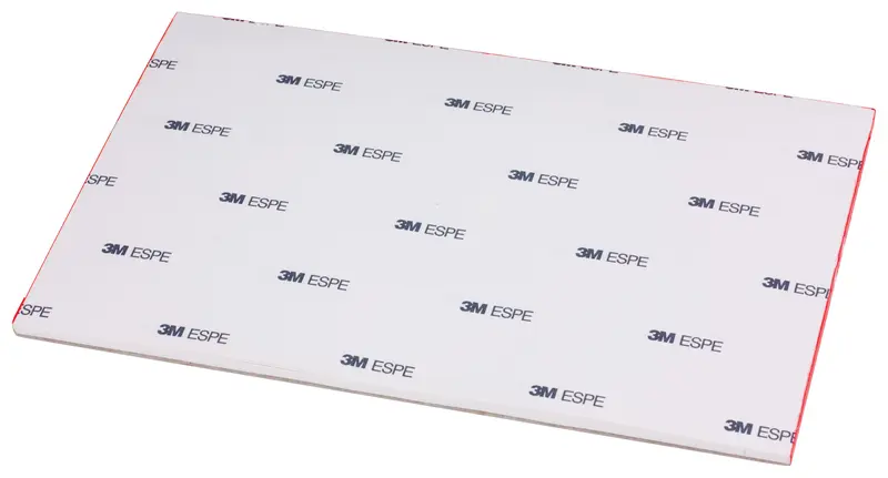 3M™ Mengblok extra large 150 x 240 mm