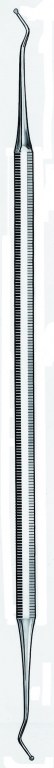 Excavateur 1020/125-126-N