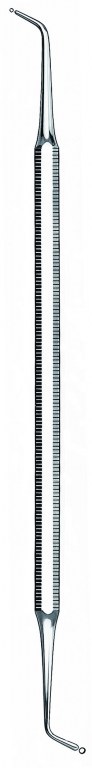 Fouloir Ash 1052/49-N