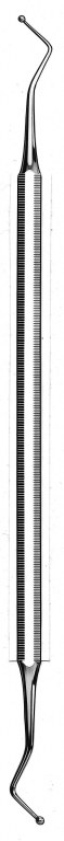Fouloir 1054/147-N