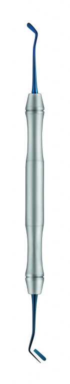 Polyfill Plasma Ls Instrument 1051/14