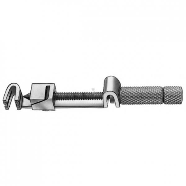 Porte Matrice 0599/1