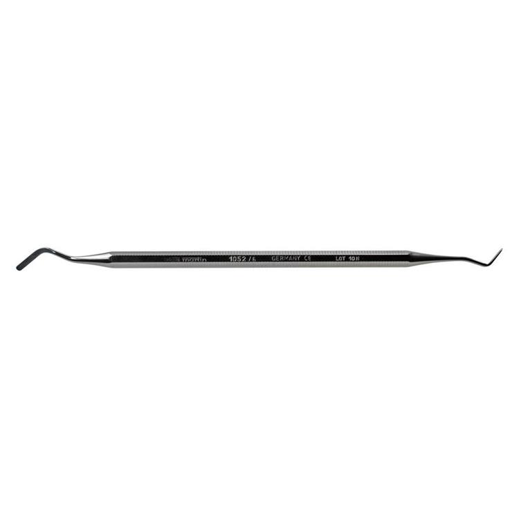 Instrument  A Modele    1052/006