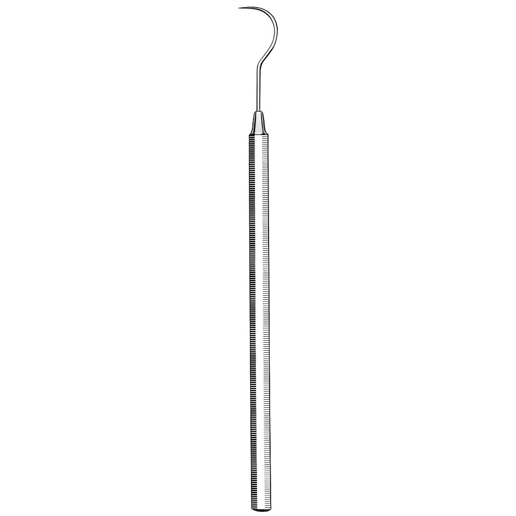 Sonde 1083/6