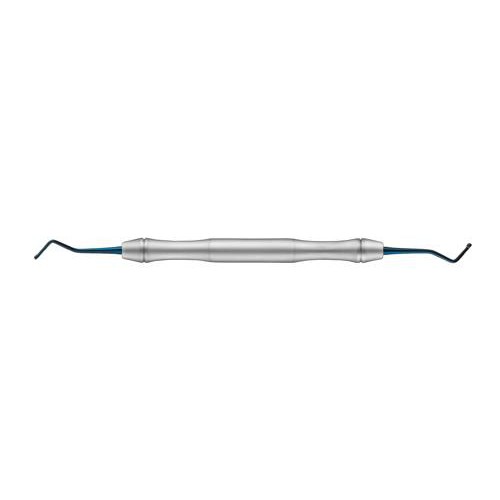 Polyfill Plasma Newliquid Steel 1051/106