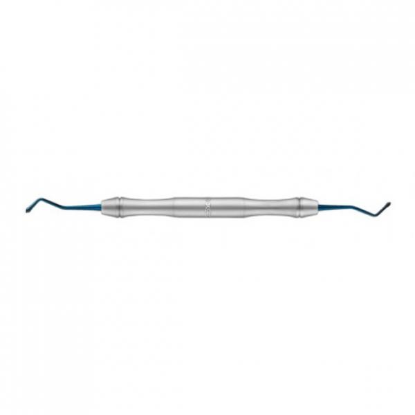 Polyfill Plasma New Liquid Steel1051/107